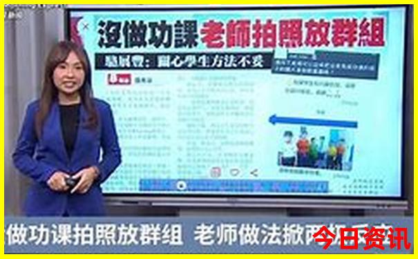 重庆城区最值得去的景点推荐